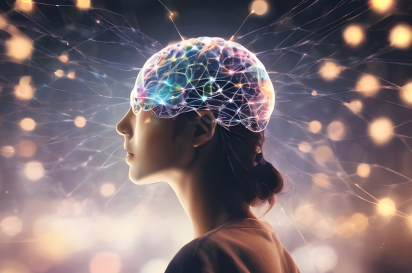 Neurobiology of Success