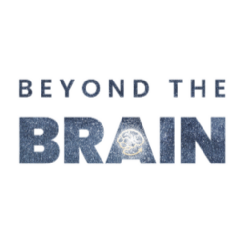 Beyond the Brain