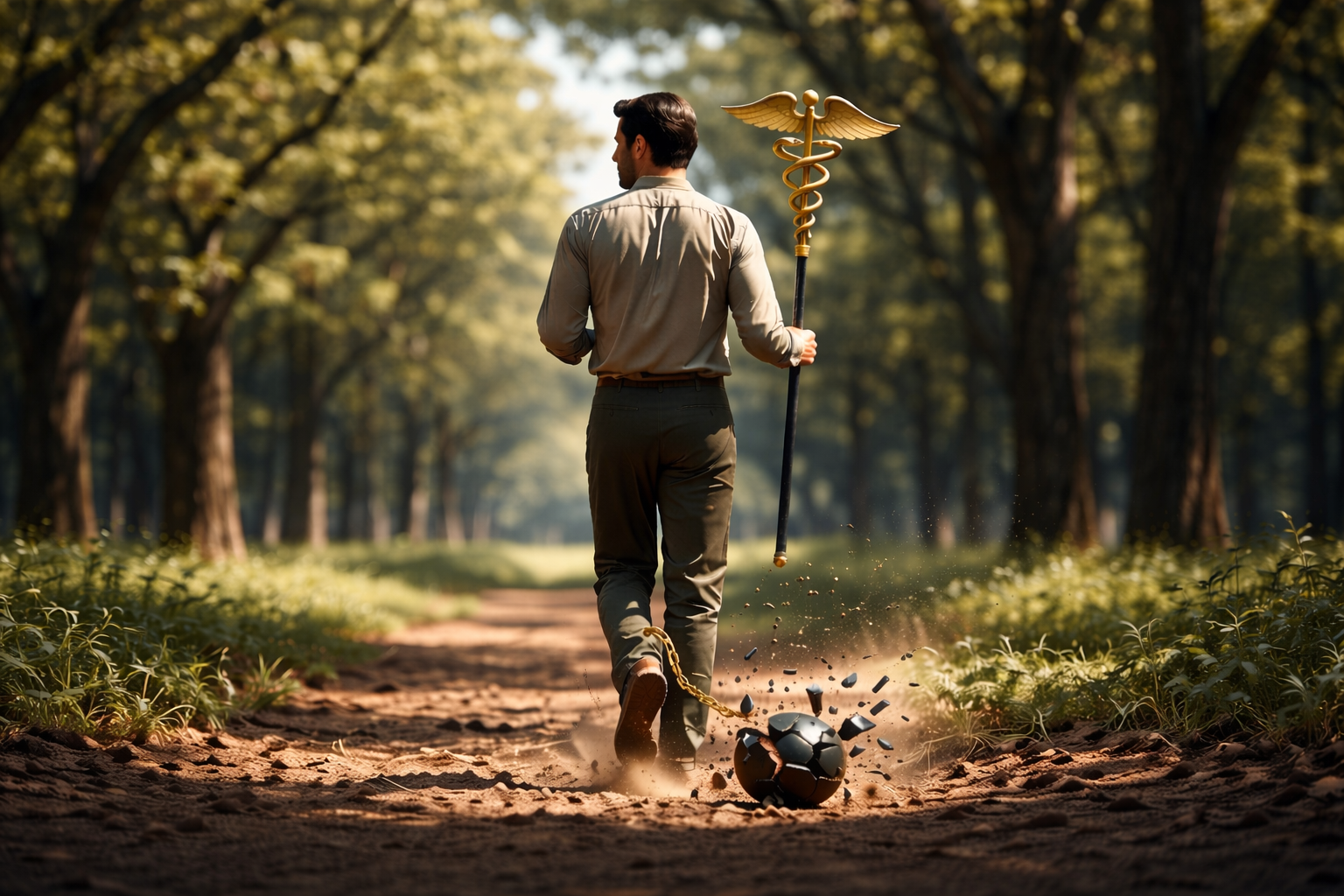 Elite Practice Mastery