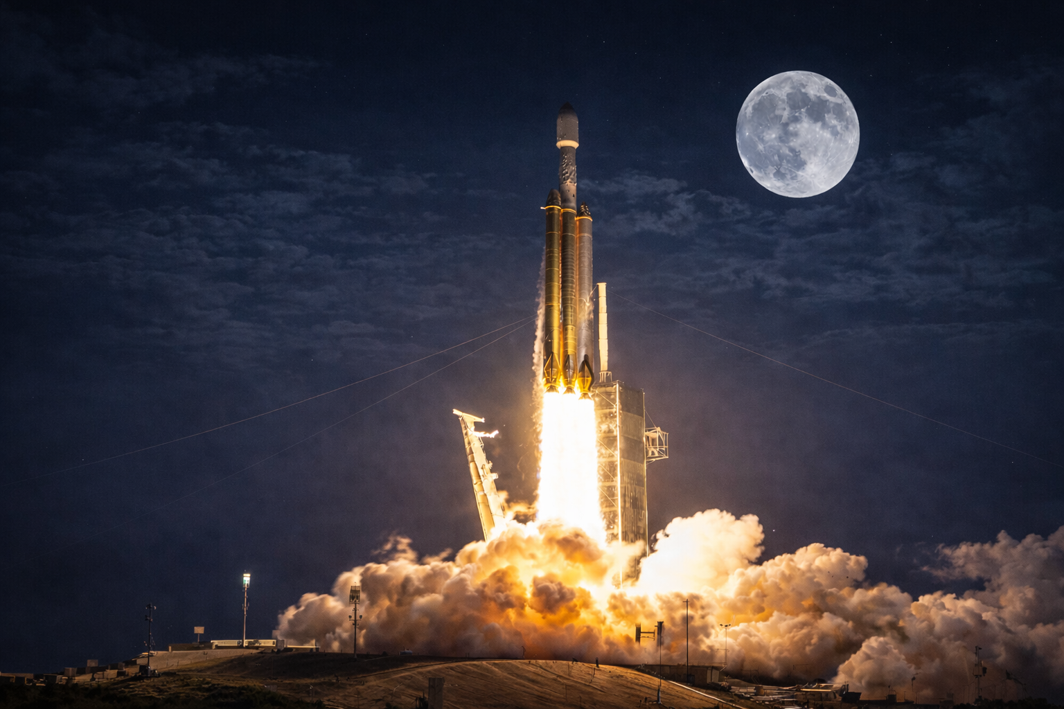 Elite Performance Mastery