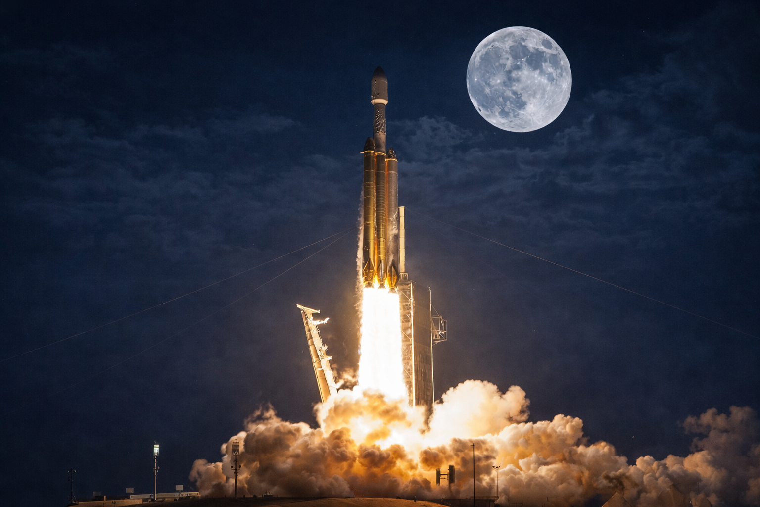 Elite Performance Mastery