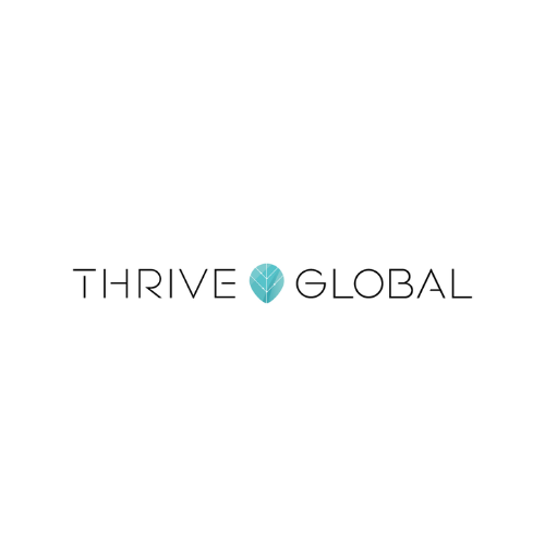 Thrive Global