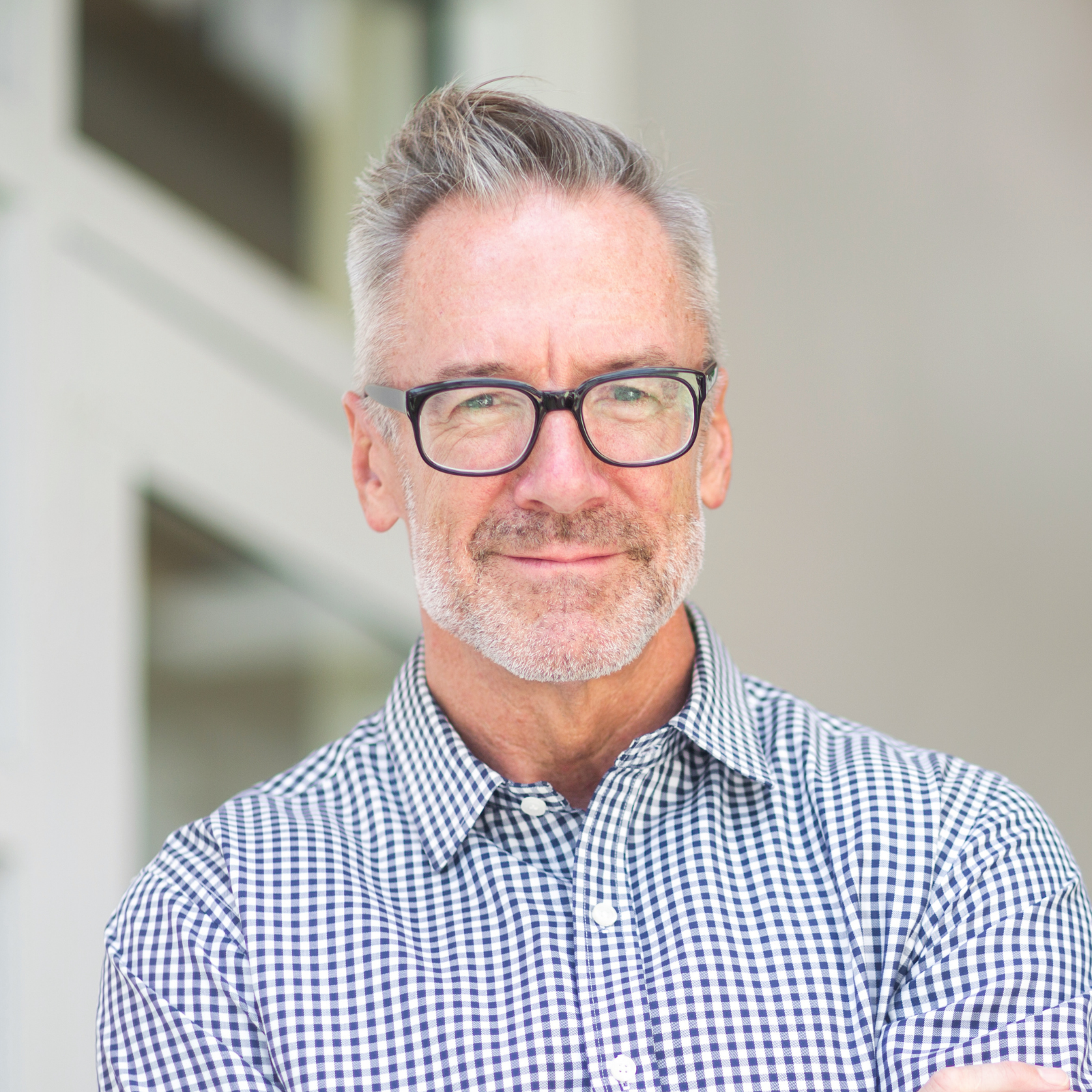 Anders Eriksson