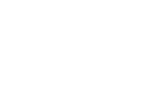 The Practice SHIFT