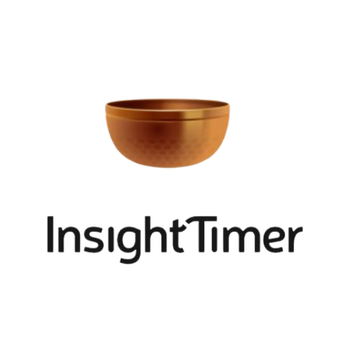 Insight Timer