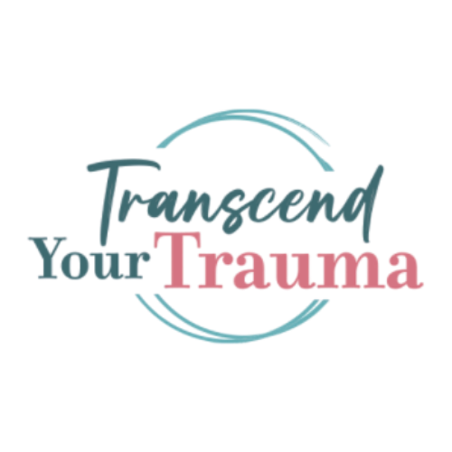 Transcend Your Trauma